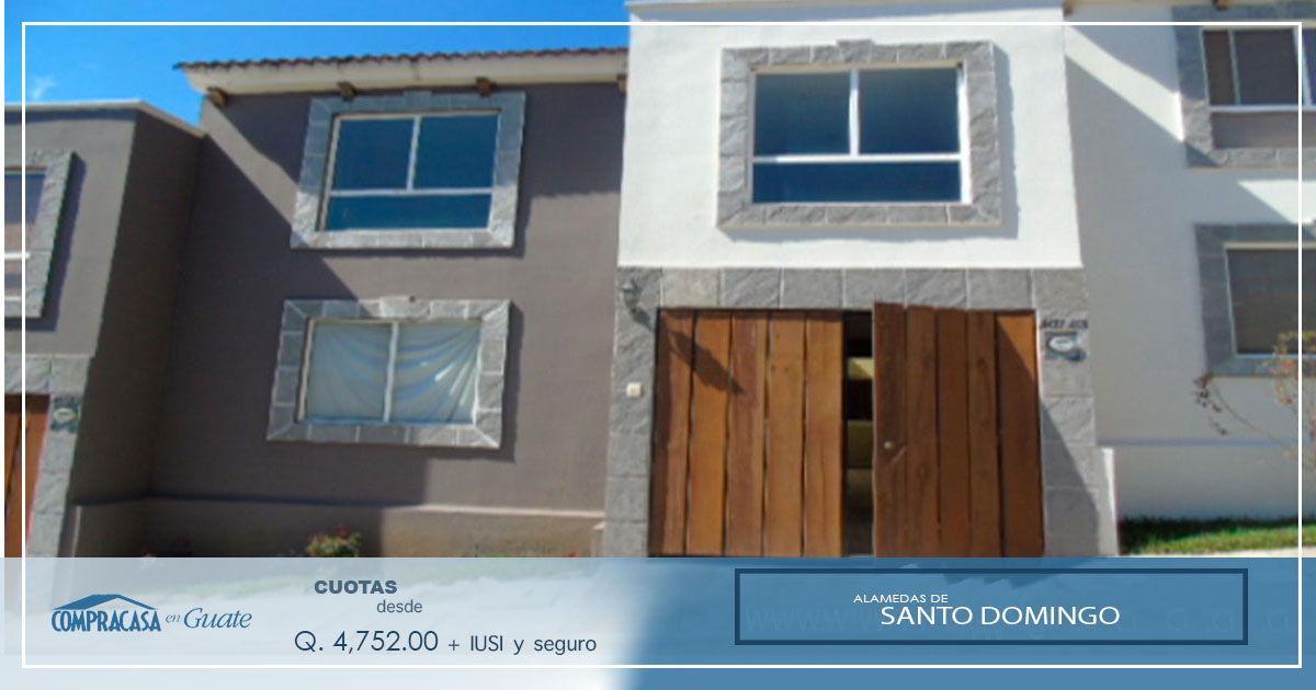 Venta de Casa o Casas, Terrenos, Propiedades, Apartamentos, Inmuebles en Guatemala, zona 11, zona 7, zona 2, zona 18, zona 16, Mixco, Carretera Al Salvador, Fraijanes, Santa Catarina Pinula, Antigua Guatemala, Villa Nueva, Villa Canales, San Miguel Petapa - Venta o Alquiler de Casas En Guatemala